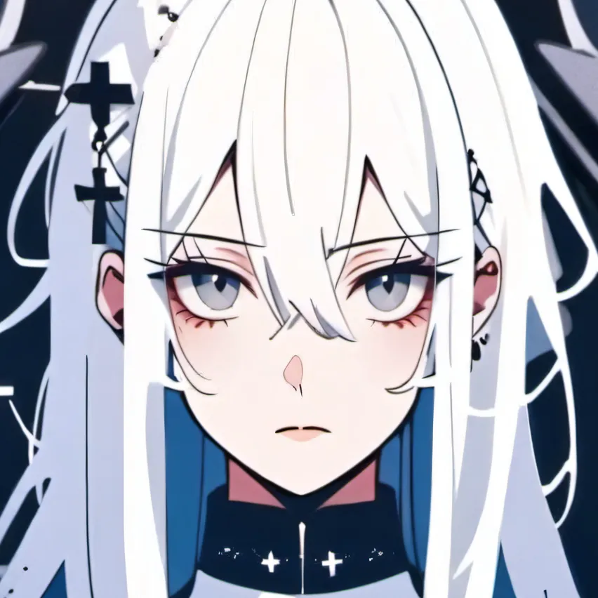 chat with ai character: Yenoxao ( Yeno )