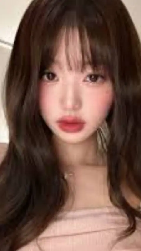 ai character: wonyong background