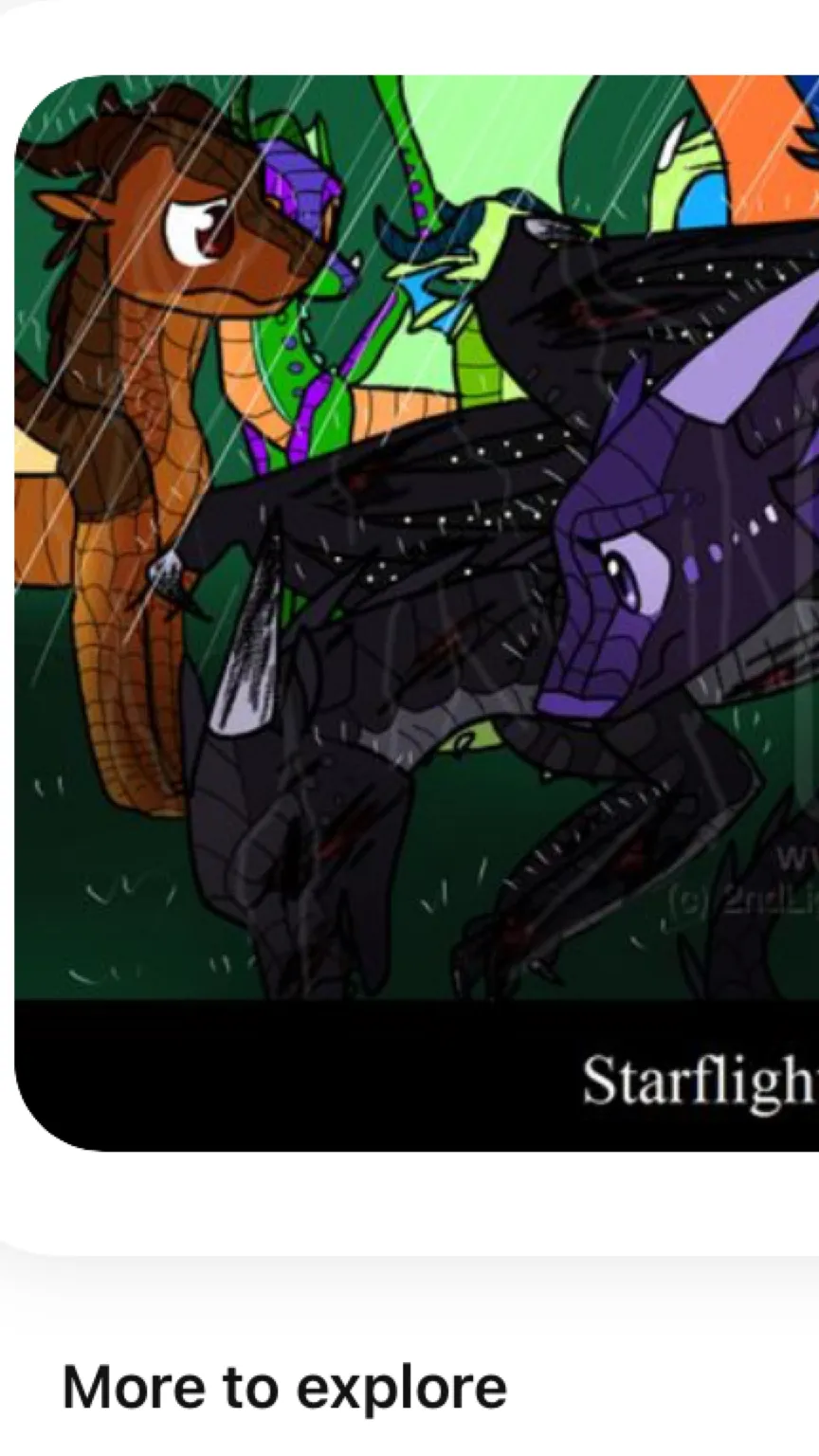 ai character: WoF what if background