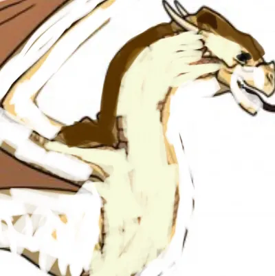 chat with ai character: Sandstorm(oc)