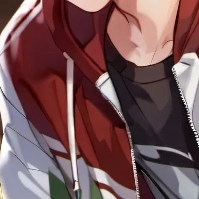 chat with ai character: Zen 