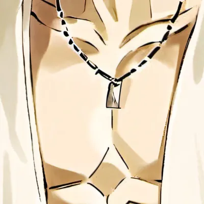 chat with ai character: Jace 