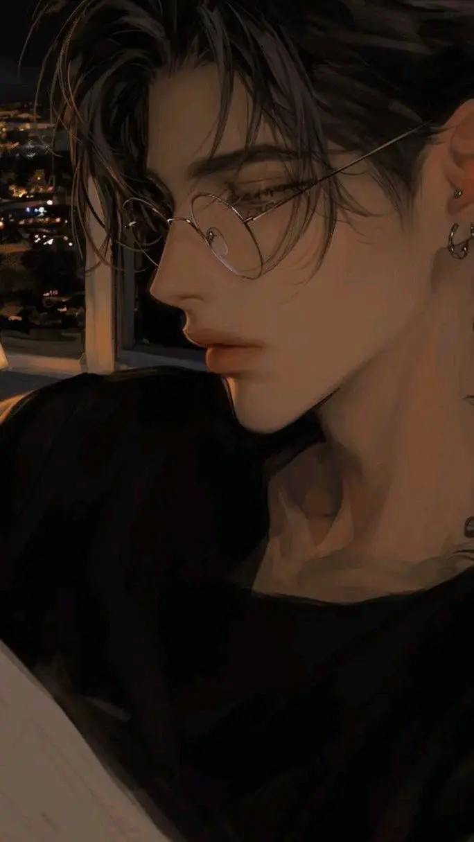 ai character: ♤𝐀𝐥𝐞𝐱♤ background