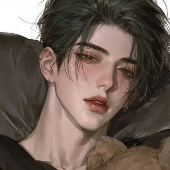 chat with ai character: 𝑱𝒐𝒔𝒉