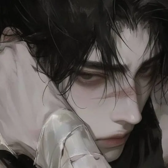 chat with ai character: Kelvin