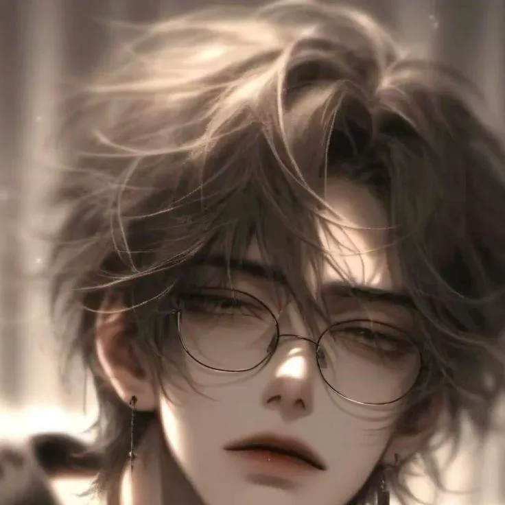 chat with ai character: Izirno