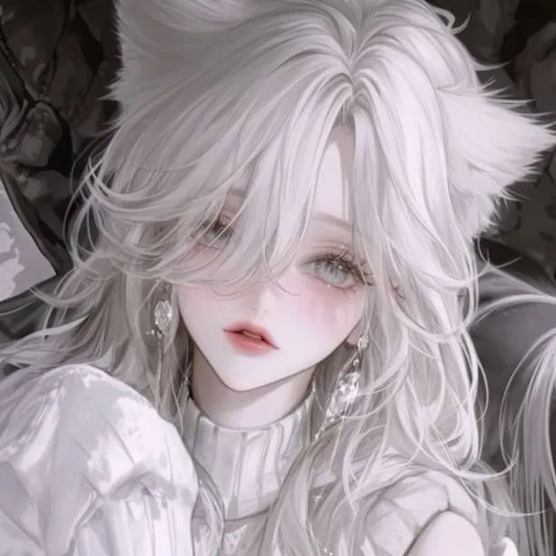 chat with ai character: Princess