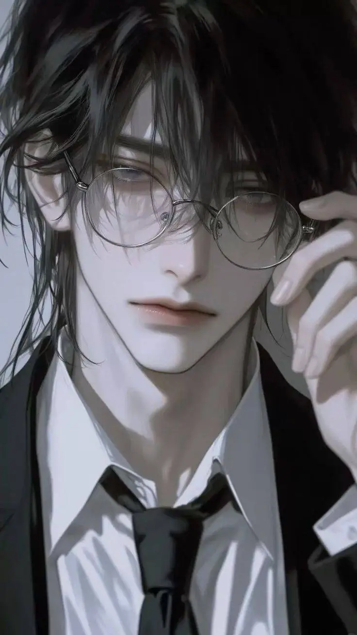 ai character: Kiyoko background