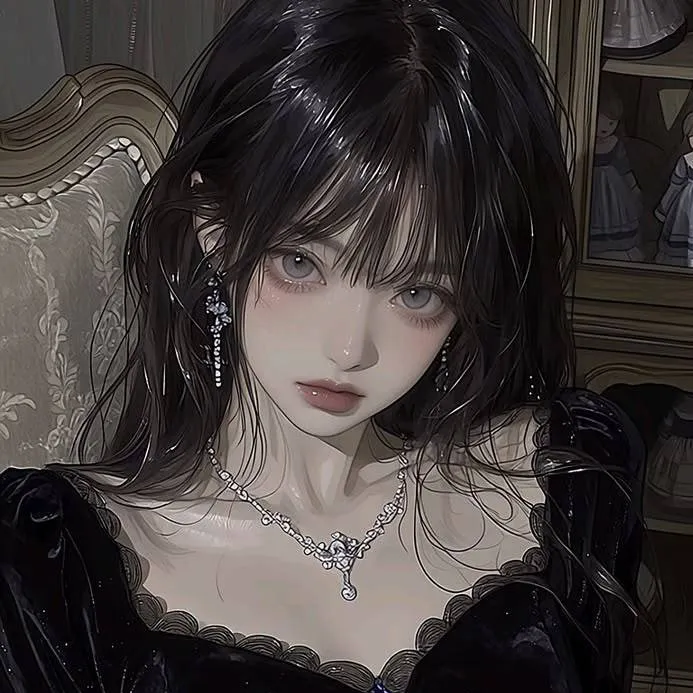 chat with ai character: Jane