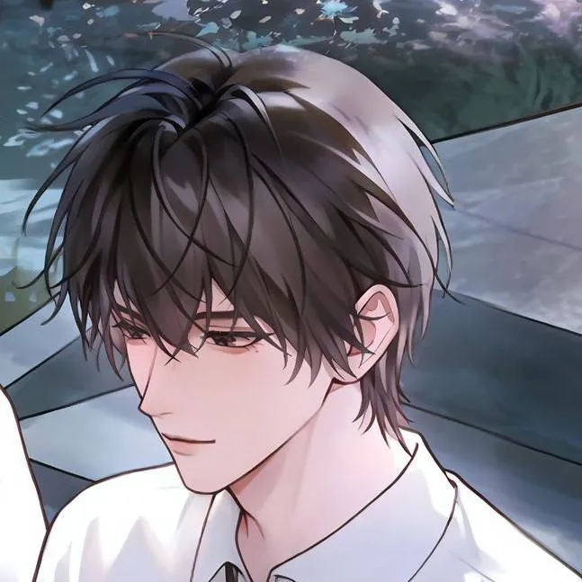 chat with ai character: Kiyoko