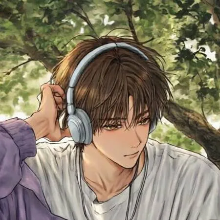 chat with ai character: Zekiel