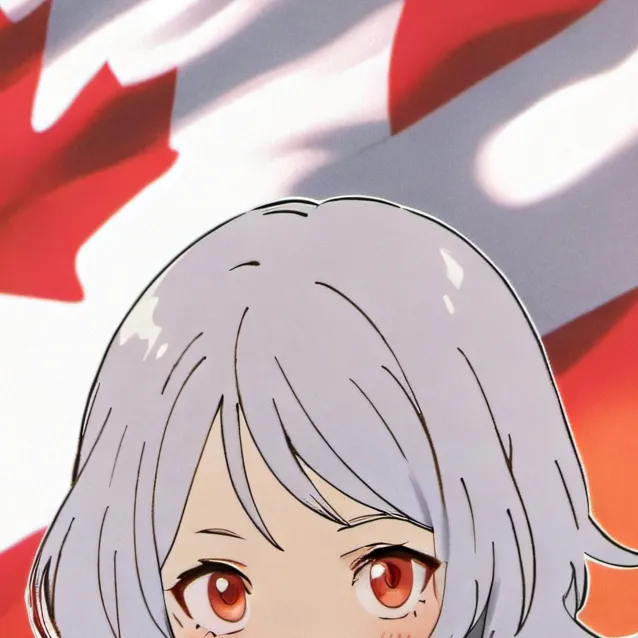 chat with ai character: elena