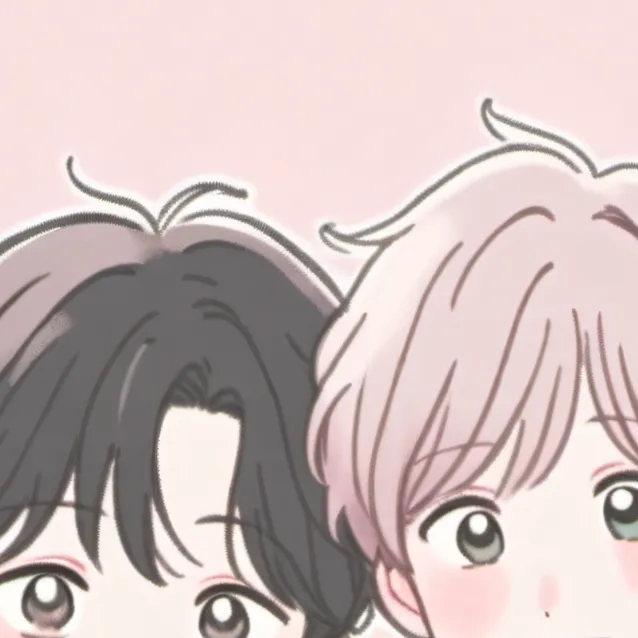 chat with ai character: family 