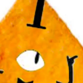 chat with ai character: 3D DORITOE