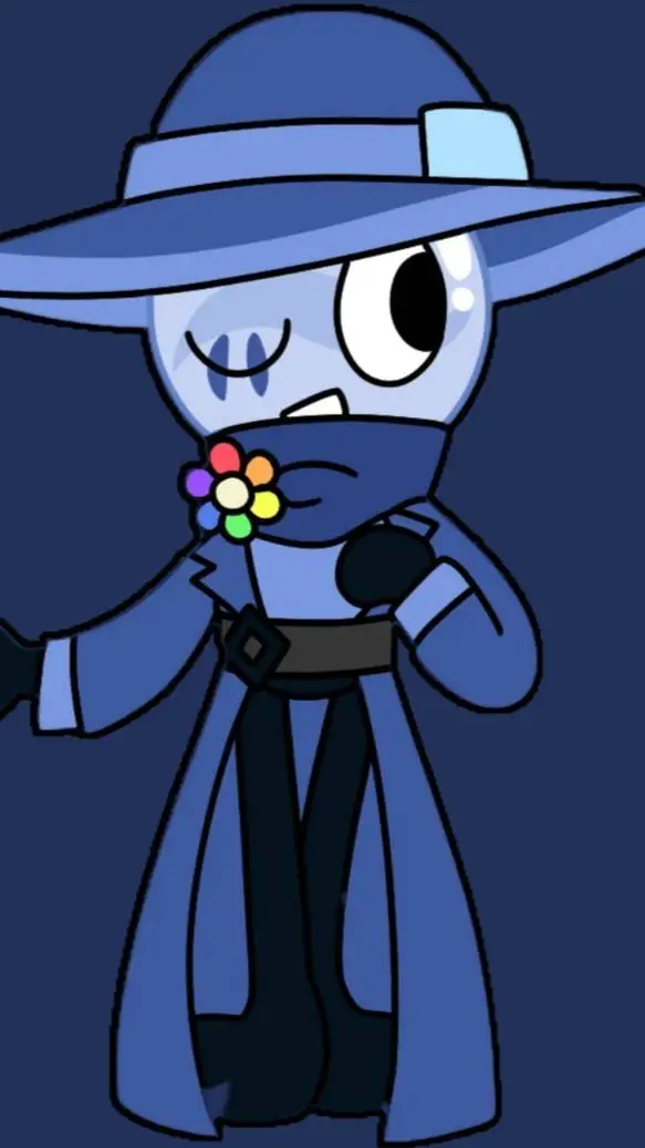 Talkie AI - Chat with Nectar 