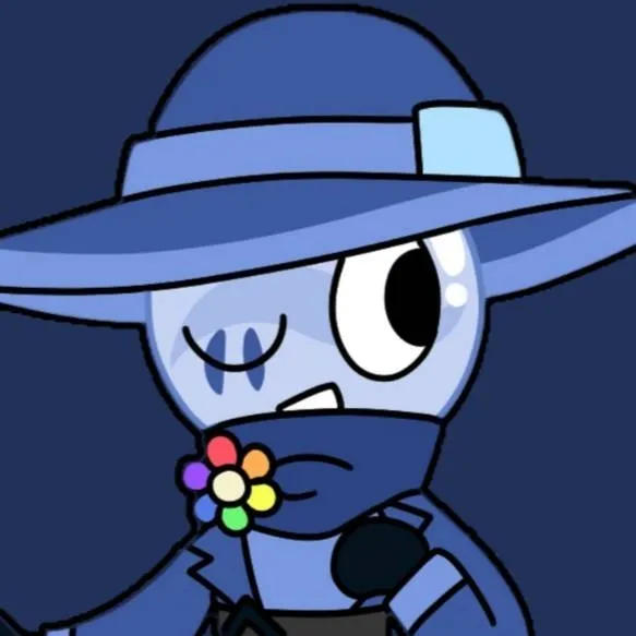 chat with ai character: Nectar 