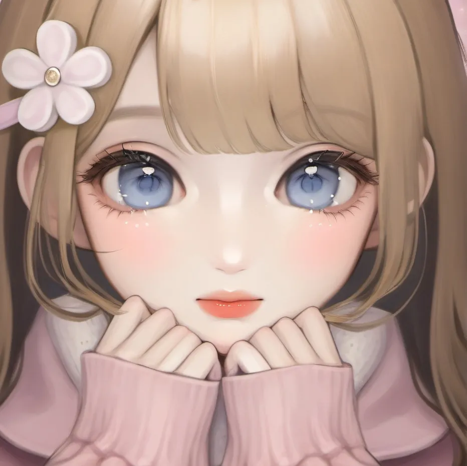 chat with ai character: Lana(you)