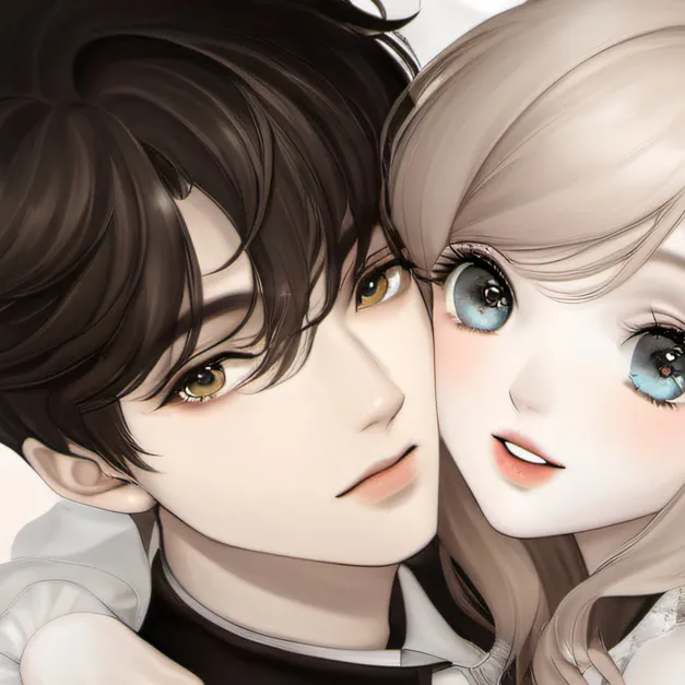 chat with ai character: Jane your enemy 
