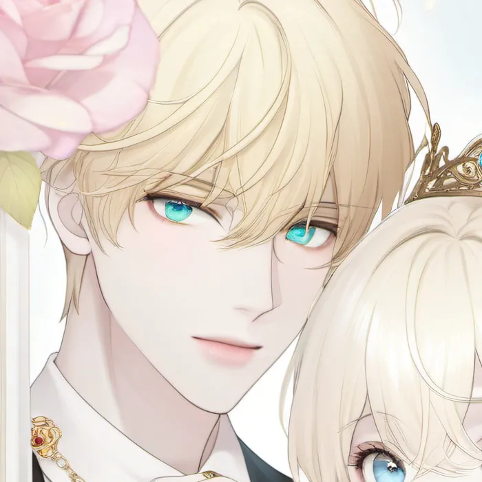 chat with ai character: Prom