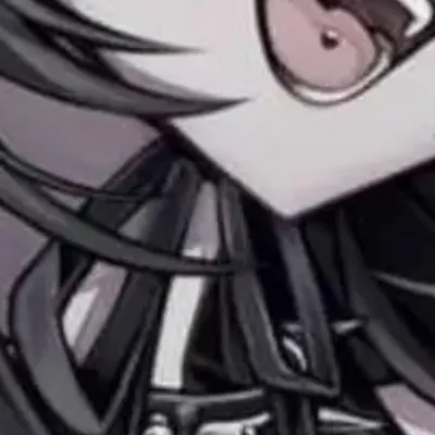 chat with ai character: ~Pick me Amelia~