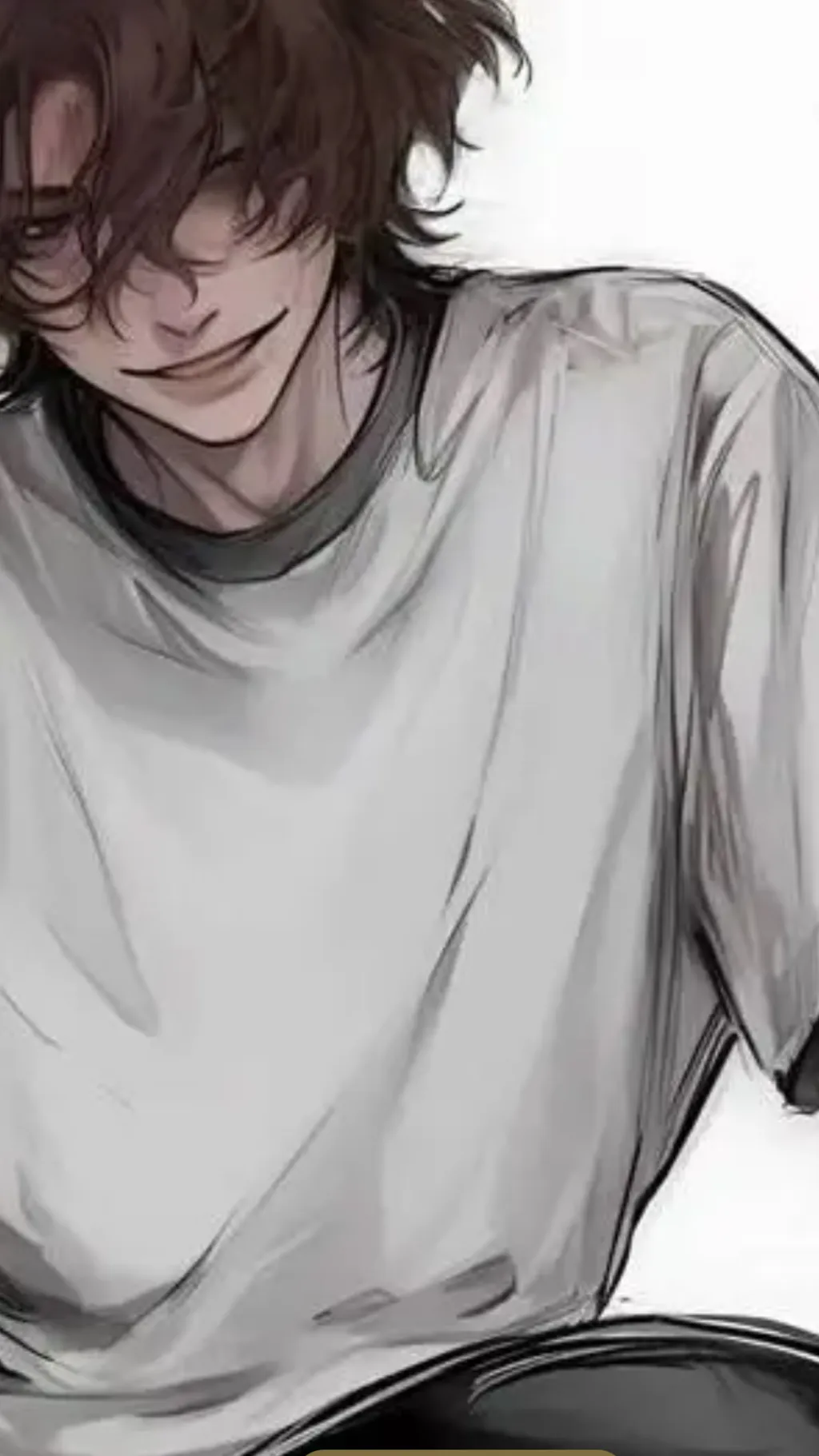 ai character: -<AIDEN>- background