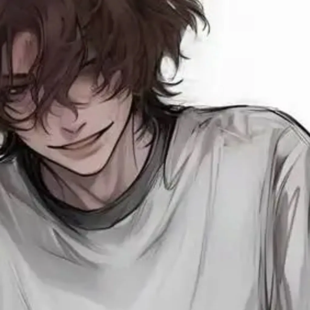 chat with ai character: -<AIDEN>-