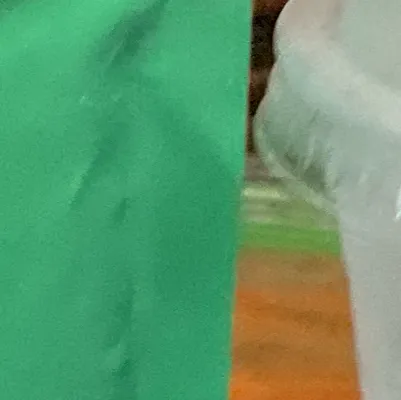 chat with ai character: Pick Me (Nina)