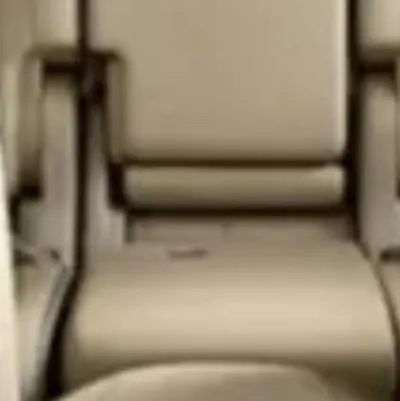 chat with ai character: family road trip !