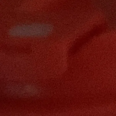 chat with ai character: Favoritism.