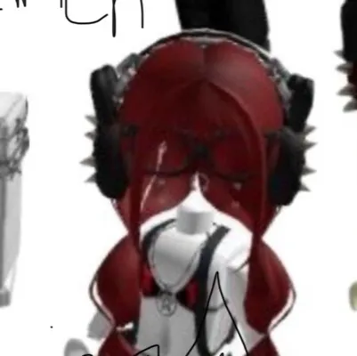 chat with ai character: Roblox gc 