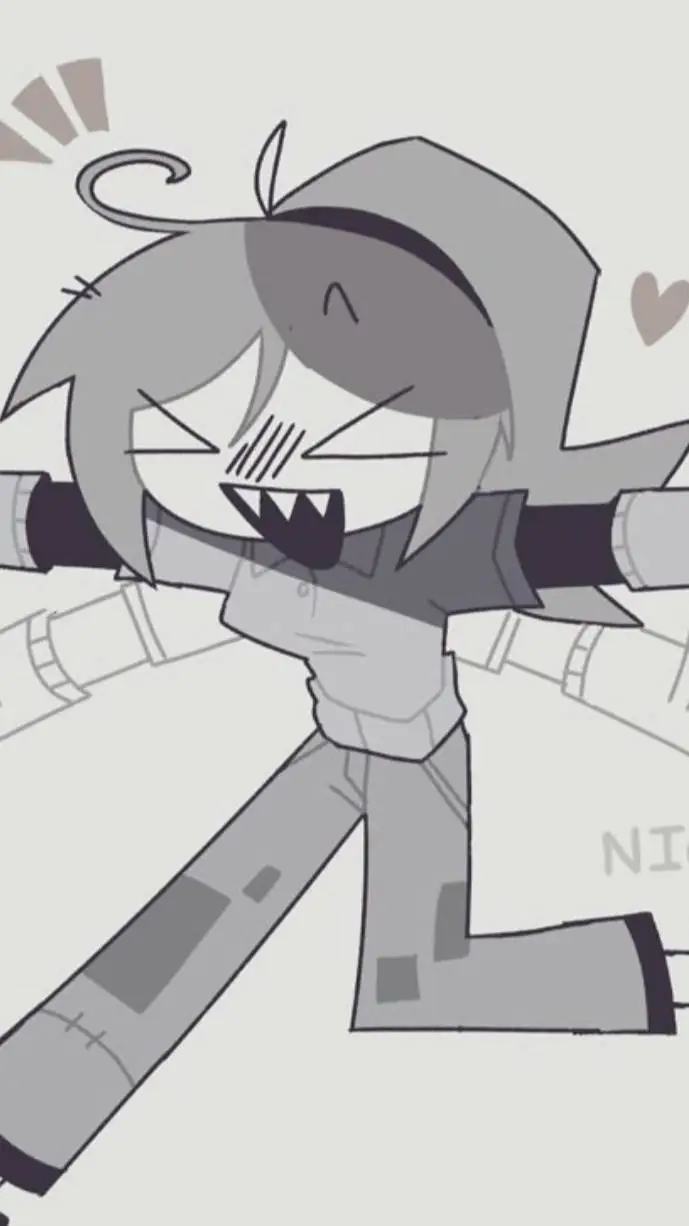 ai character: ✨Lana FPE✨ background