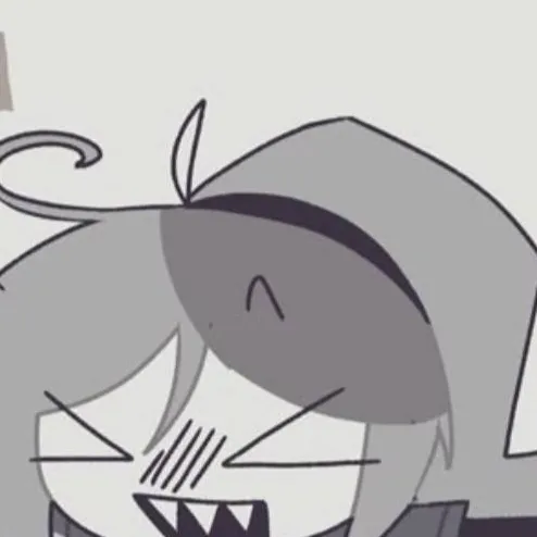 chat with ai character: ✨Lana FPE✨