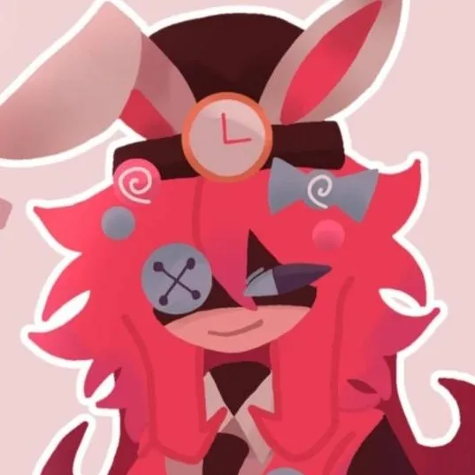chat with ai character: ✨♦Vivian SF♦✨