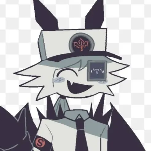 chat with ai character: Mr Barrel (Fpe)