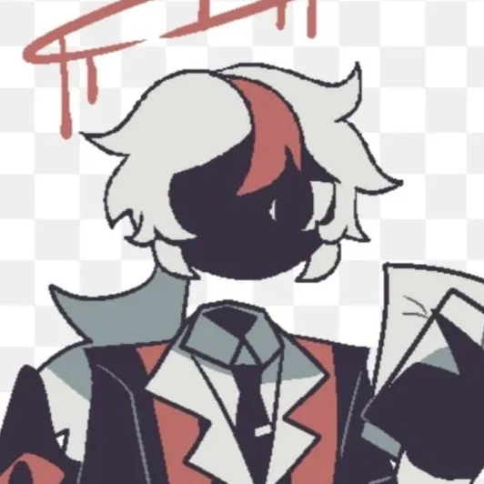 chat with ai character: Mister Bane (Fpe)