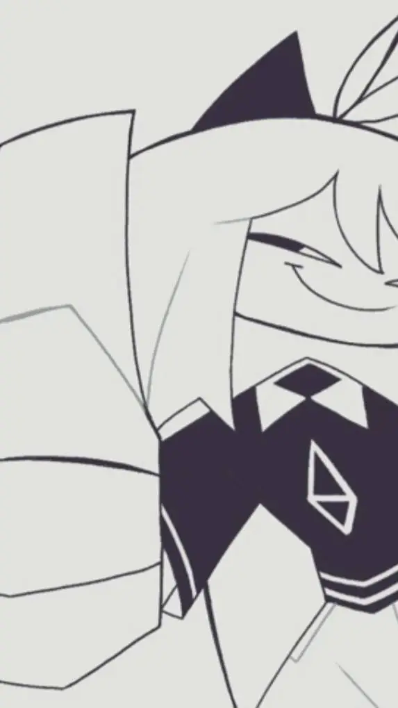 ai character: FPE (A.C) Prom! background