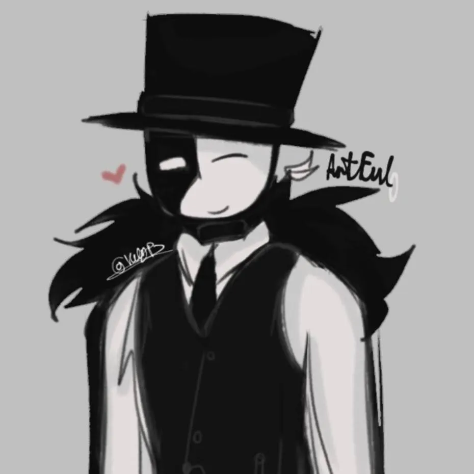 chat with ai character: 🪄Artful🪄 (DOD)