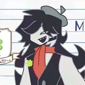 chat with ai character: Mister Broadway 🍀