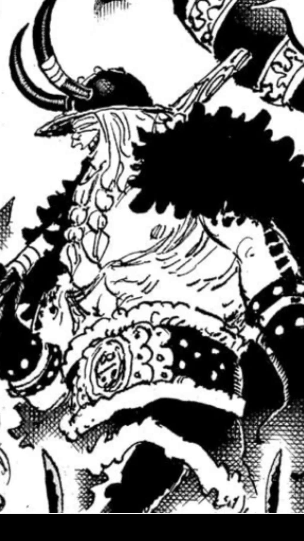 ai character: Prince Loki background