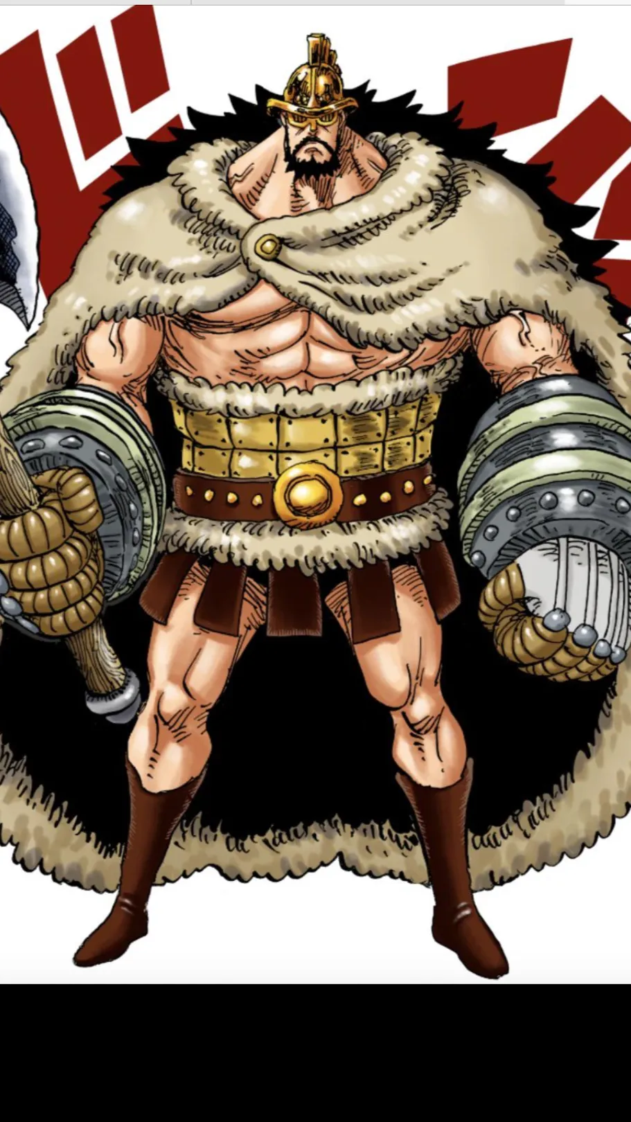 ai character: Prince Hajrudin background