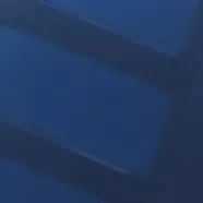 chat with ai character: dumb kid