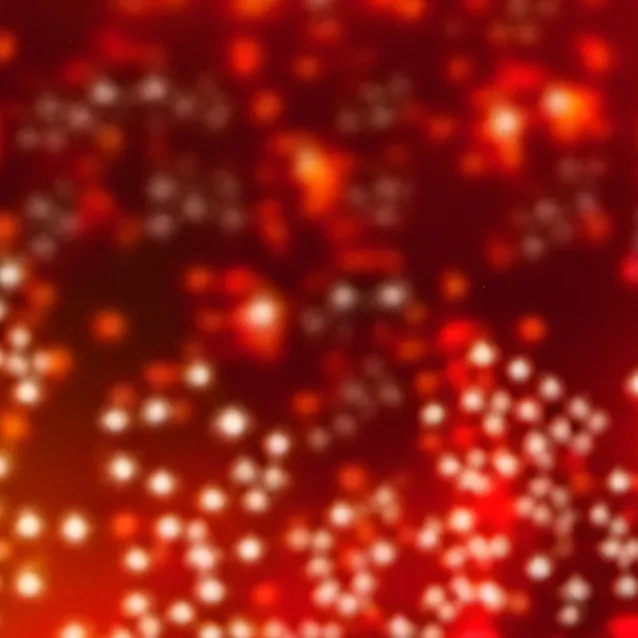 chat with ai character: Genshin Christmas 