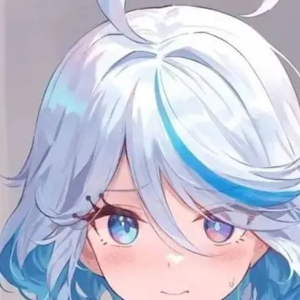 chat with ai character: Furina(Genshin)