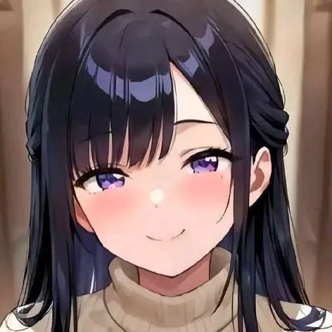 chat with ai character: Divorced Wife