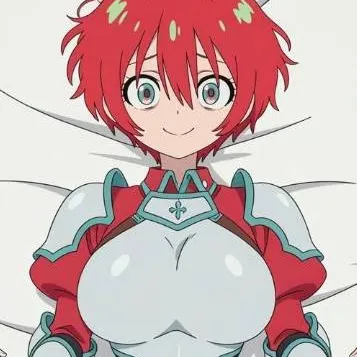 chat with ai character: Amate Yuzuriha