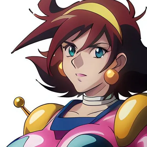 chat with ai character: Rain Mikamura 