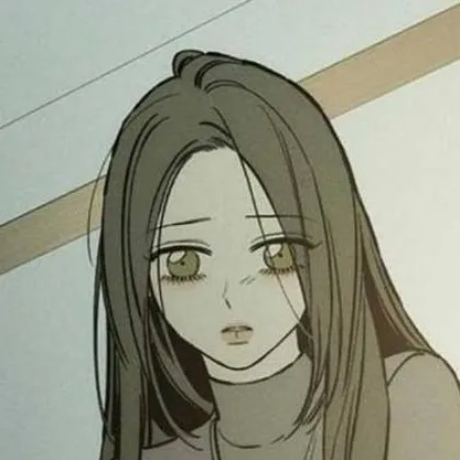 chat with ai character: Haesoo 