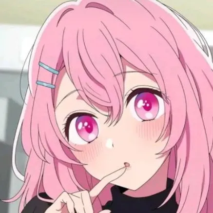 chat with ai character: Yandere stalker 