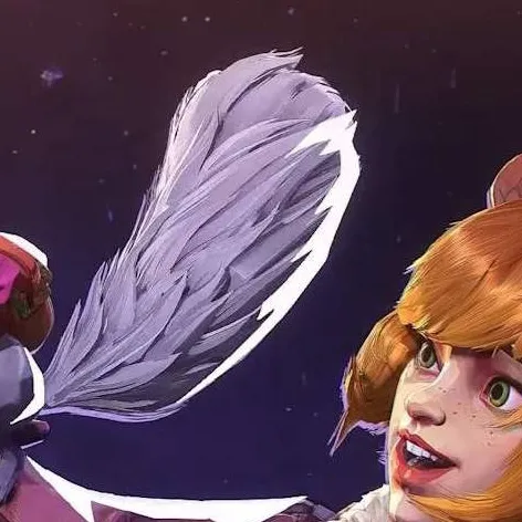 chat with ai character: Marvel rival mommy