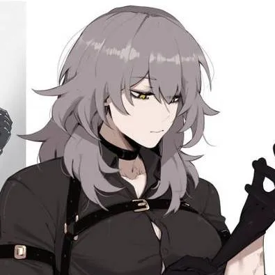 chat with ai character: Assassin Stalker